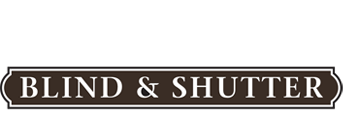 AAA Blind  Shutter Factory
